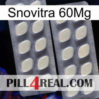 Snovitra 60Mg 07